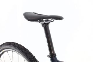 Orbea Oiz X01 (MTB) t.M Reacondicionada