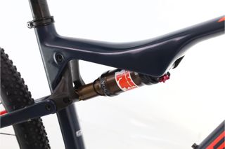 Orbea Oiz X01 (MTB) t.M Reacondicionada