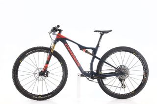 Orbea Oiz X01 (MTB) t.M Reacondicionada