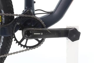 Orbea Oiz X01 (MTB) t.M Reacondicionada