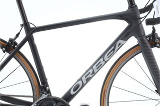 Orbea Orca (carretera) t.52 Reacondicionada