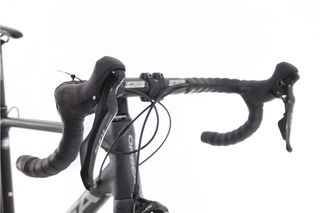 Orbea Orca (carretera) t.52 Reacondicionada