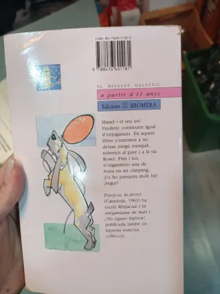 ¡Estàs com una moto! Pasqual Alapont