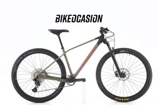 Orbea Alma (MTB) t.M Reacondicionada