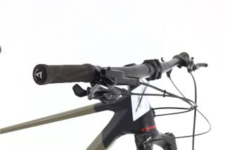 Orbea Alma (MTB) t.M Reacondicionada