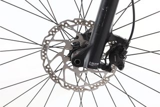 Orbea Alma (MTB) t.M Reacondicionada