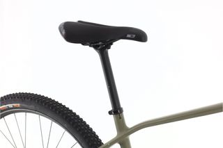 Orbea Alma (MTB) t.M Reacondicionada