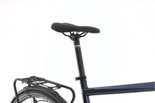 Ghost Square Trekking