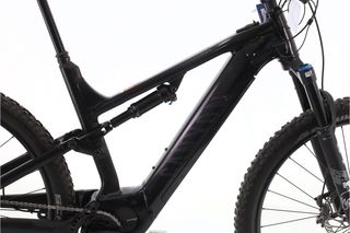 Canyon Neuron:ON 8 XT (ebike) t.L Reacondicionada
