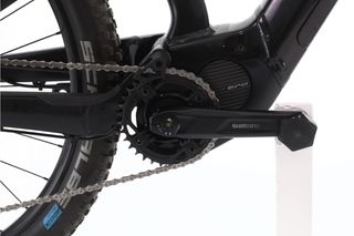 Canyon Neuron:ON 8 XT (ebike) t.L Reacondicionada