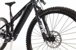 Canyon Neuron:ON 8 XT (ebike) t.L Reacondicionada