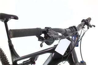 Canyon Neuron:ON 8 XT (ebike) t.L Reacondicionada