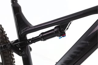 Canyon Neuron:ON 8 XT (ebike) t.L Reacondicionada