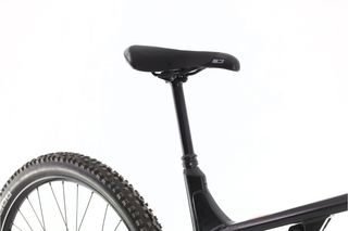 Canyon Neuron:ON 8 XT (ebike) t.L Reacondicionada