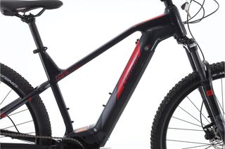Conway Cairon S 2.0 (ebike) t.L Reacondicionada