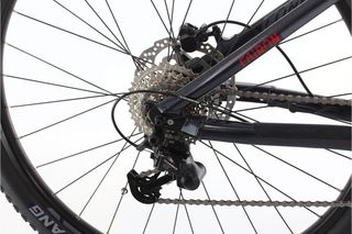 Conway Cairon S 2.0 (ebike) t.L Reacondicionada