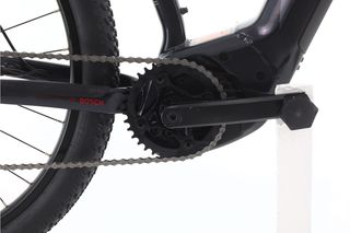 Conway Cairon S 2.0 (ebike) t.L Reacondicionada