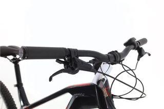 Conway Cairon S 2.0 (ebike) t.L Reacondicionada