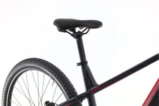 Conway Cairon S 2.0 (ebike) t.L Reacondicionada