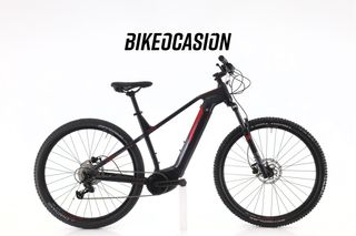 Conway Cairon S 2.0 (ebike) t.L Reacondicionada
