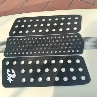 Channel Islands Pod Mod 5'6 29L Tabla Surf