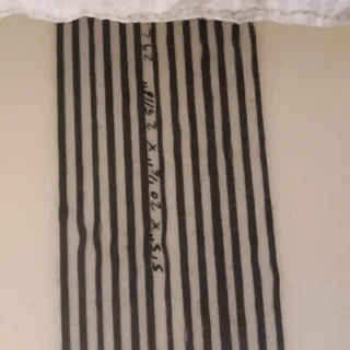 Channel Islands Pod Mod 5'6 29L Tabla Surf