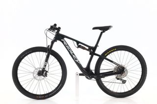 Ridley Sablo (MTB) t.M Reacondicionada