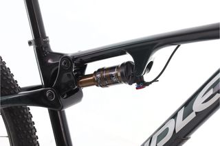 Ridley Sablo (MTB) t.M Reacondicionada