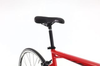 BMC TeamMachine SLR03 (carretera) t.54 Reacondicionada