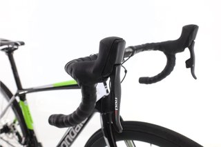 Promo · Bicicleta Cannondale Synapse AXS 11V t.48 Reacondicionada