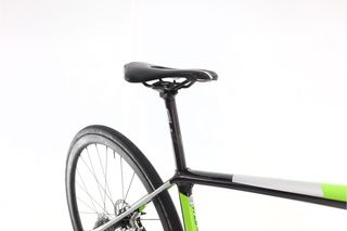 Cannondale Synapse AXS 11V (carretera) t.48 Reacondicionada