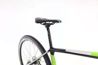 Promo · Bicicleta Cannondale Synapse AXS 11V t.48 Reacondicionada