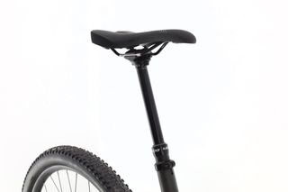 Santa Cruz Blur 4 C (MTB) t.L Km.0