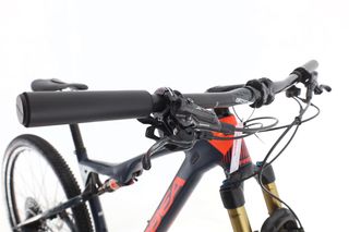 Orbea Oiz X01 (MTB) t.M Reacondicionada