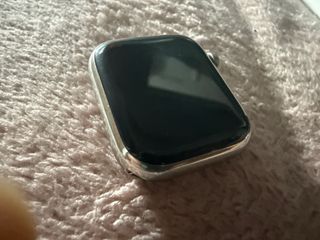 Apple Watch Series 9 Acero 41mm