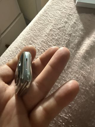 Apple Watch Series 9 Acero 41mm