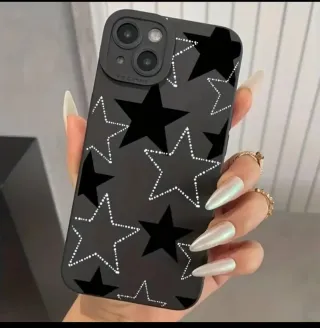 Funda Xiaomi Redmi Note 13 Pro 5G NUEVA