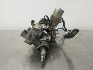 COLUMNA DIRECCION MITSUBISHI ASX (GA0W) 4N13 JJ00