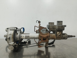 COLUMNA DIRECCION MITSUBISHI ASX (GA0W) 4N13 JJ00