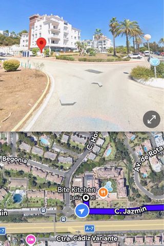 Buscamos trabajadores para supermercado