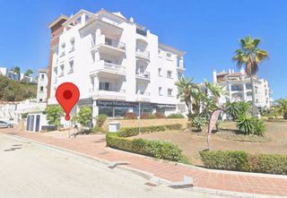 Buscamos trabajadores para supermercado