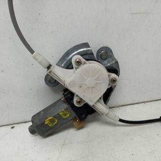 Elevalunas pegaso trucks 1155131 megane i fase 1.9