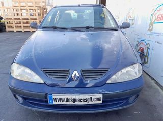 Elevalunas pegaso trucks 1155131 megane i fase 1.9