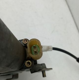 Elevalunas pegaso trucks 1155131 megane i fase 1.9