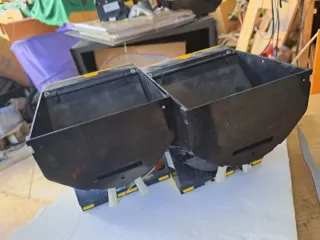 Erich Hyper CD 1.2.0 Arcade