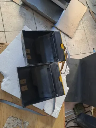 Erich Hyper CD 1.2.0 Arcade