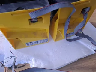 Erich Hyper CD 1.2.0 Arcade