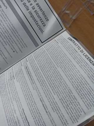 🇪🇸 Mad Max + DLC sin usar PS4 /PS5