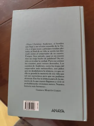 La sirenita y otros cuentos