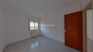 Piso en venta en Veinat en Salt